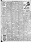 Larne Times Saturday 21 June 1930 Page 4