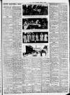 Larne Times Saturday 21 June 1930 Page 5