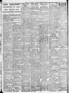 Larne Times Saturday 21 June 1930 Page 6