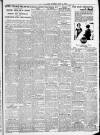 Larne Times Saturday 21 June 1930 Page 7