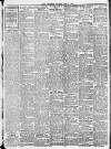 Larne Times Saturday 21 June 1930 Page 8