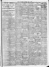 Larne Times Saturday 21 June 1930 Page 9