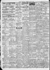 Larne Times Saturday 28 June 1930 Page 2