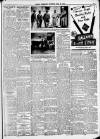 Larne Times Saturday 28 June 1930 Page 3