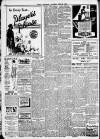 Larne Times Saturday 28 June 1930 Page 4