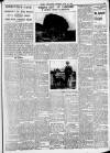 Larne Times Saturday 28 June 1930 Page 5