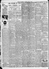 Larne Times Saturday 28 June 1930 Page 6