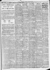 Larne Times Saturday 28 June 1930 Page 7