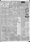 Larne Times Saturday 28 June 1930 Page 11