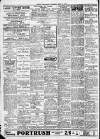 Larne Times Saturday 19 July 1930 Page 2