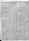 Larne Times Saturday 19 July 1930 Page 4