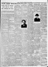 Larne Times Saturday 19 July 1930 Page 5