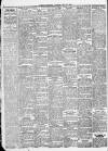 Larne Times Saturday 19 July 1930 Page 6
