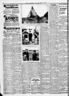 Larne Times Saturday 19 July 1930 Page 8