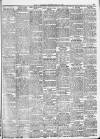 Larne Times Saturday 19 July 1930 Page 9