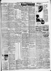 Larne Times Saturday 19 July 1930 Page 11