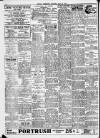 Larne Times Saturday 26 July 1930 Page 2