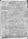 Larne Times Saturday 26 July 1930 Page 5