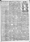 Larne Times Saturday 26 July 1930 Page 7
