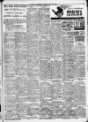 Larne Times Saturday 26 July 1930 Page 9