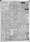 Larne Times Saturday 26 July 1930 Page 11