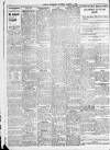 Larne Times Saturday 02 August 1930 Page 4