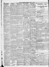 Larne Times Saturday 09 August 1930 Page 4