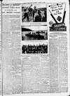 Larne Times Saturday 09 August 1930 Page 5