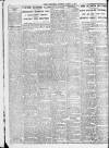Larne Times Saturday 09 August 1930 Page 6