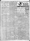 Larne Times Saturday 09 August 1930 Page 7