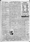 Larne Times Saturday 09 August 1930 Page 9