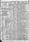 Larne Times Saturday 30 August 1930 Page 2