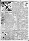 Larne Times Saturday 30 August 1930 Page 3