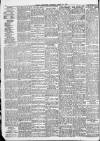 Larne Times Saturday 30 August 1930 Page 4