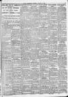 Larne Times Saturday 30 August 1930 Page 5