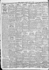 Larne Times Saturday 30 August 1930 Page 6
