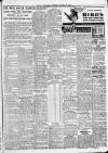 Larne Times Saturday 30 August 1930 Page 7