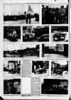 Larne Times Saturday 30 August 1930 Page 12