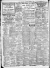Larne Times Saturday 06 September 1930 Page 2