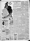 Larne Times Saturday 06 September 1930 Page 3