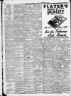 Larne Times Saturday 06 September 1930 Page 4