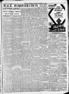 Larne Times Saturday 06 September 1930 Page 5