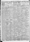 Larne Times Saturday 06 September 1930 Page 6