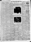 Larne Times Saturday 06 September 1930 Page 7