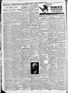 Larne Times Saturday 06 September 1930 Page 8