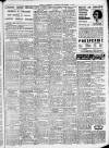 Larne Times Saturday 06 September 1930 Page 9