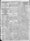 Larne Times Saturday 13 September 1930 Page 2