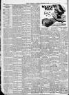 Larne Times Saturday 13 September 1930 Page 4