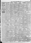 Larne Times Saturday 13 September 1930 Page 6