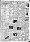 Larne Times Saturday 13 September 1930 Page 7